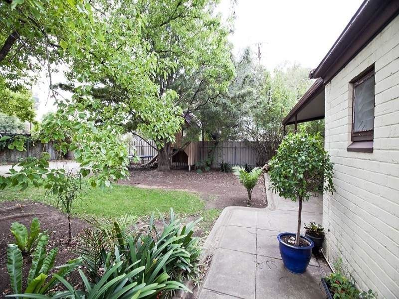 118 Morgan Ave, Melrose Park SA 5039