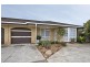 12/112 Gage Street, Firle SA 5070