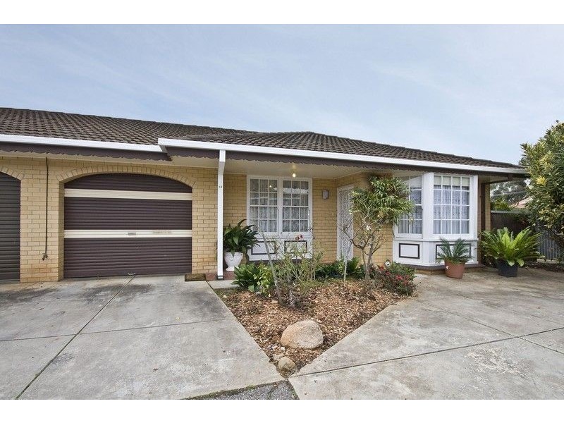 12/112 Gage Street, Firle SA 5070
