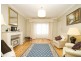 12/112 Gage Street, Firle SA 5070