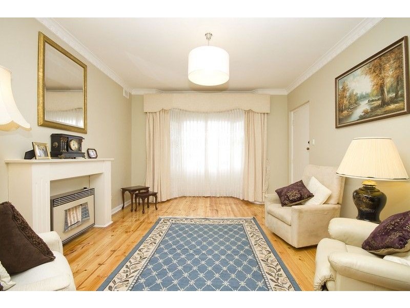 12/112 Gage Street, Firle SA 5070