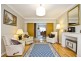 12/112 Gage Street, Firle SA 5070