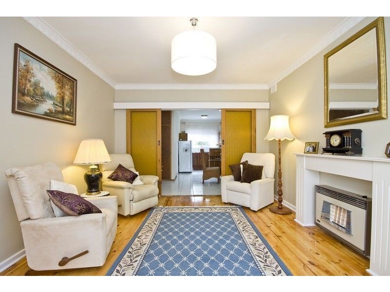 12/112 Gage Street, Firle SA 5070
