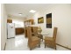 12/112 Gage Street, Firle SA 5070