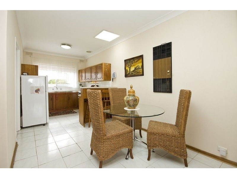 12/112 Gage Street, Firle SA 5070