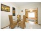 12/112 Gage Street, Firle SA 5070