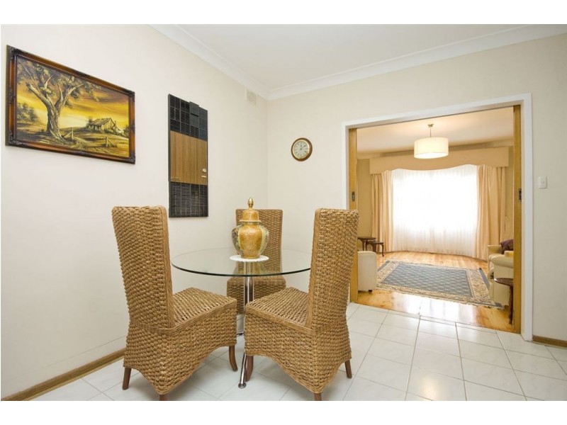 12/112 Gage Street, Firle SA 5070