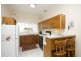 12/112 Gage Street, Firle SA 5070