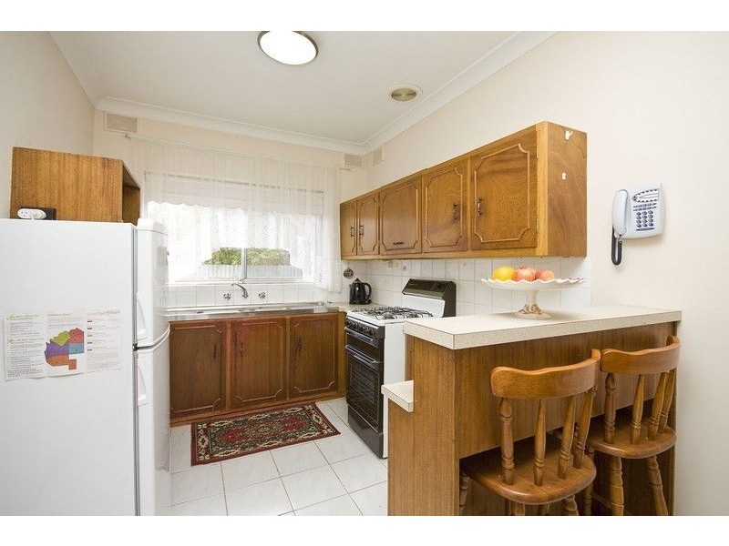 12/112 Gage Street, Firle SA 5070