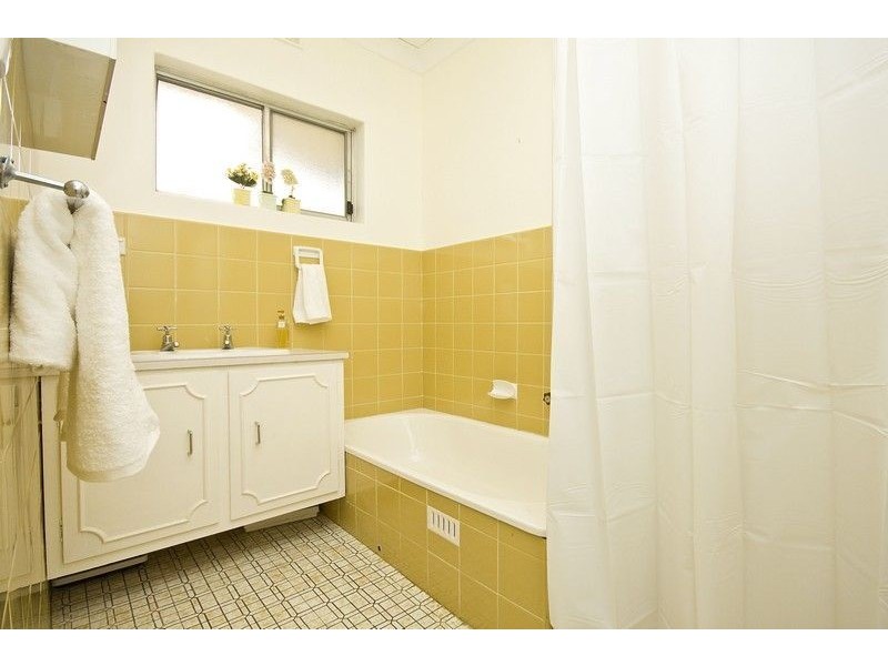 12/112 Gage Street, Firle SA 5070