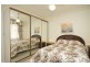 12/112 Gage Street, Firle SA 5070