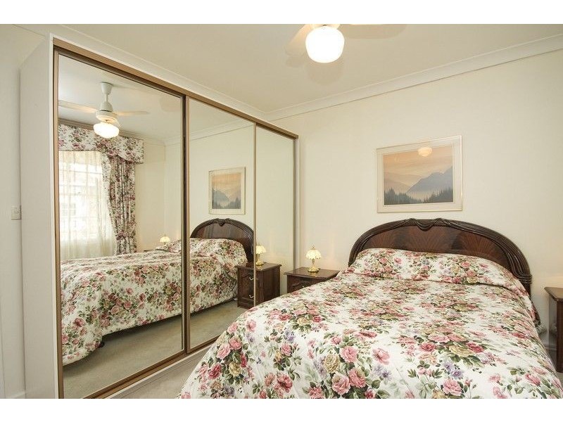 12/112 Gage Street, Firle SA 5070