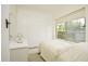 12/112 Gage Street, Firle SA 5070