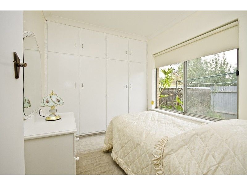 12/112 Gage Street, Firle SA 5070