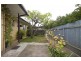 12/112 Gage Street, Firle SA 5070