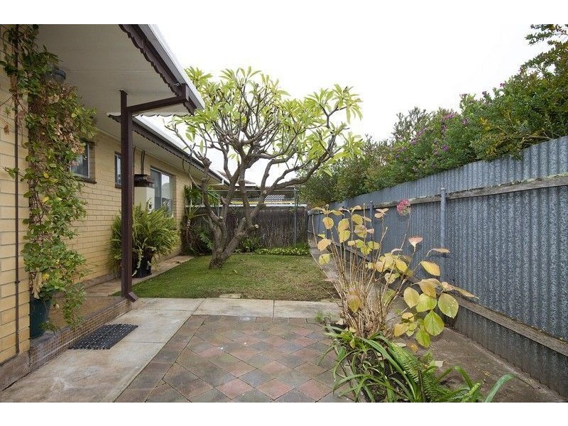12/112 Gage Street, Firle SA 5070