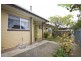 12/112 Gage Street, Firle SA 5070