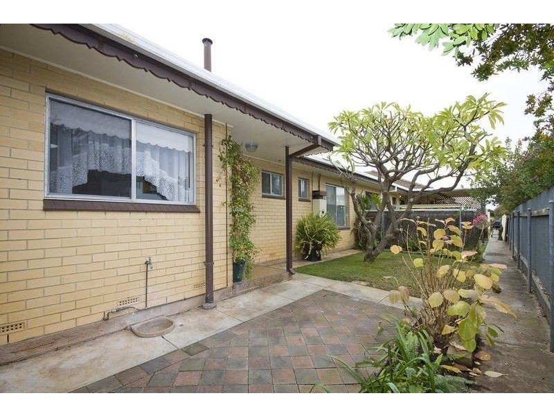 12/112 Gage Street, Firle SA 5070