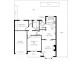 12/112 Gage Street, Firle SA 5070