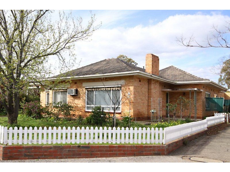 3 Daniels Road, Panorama SA 5041