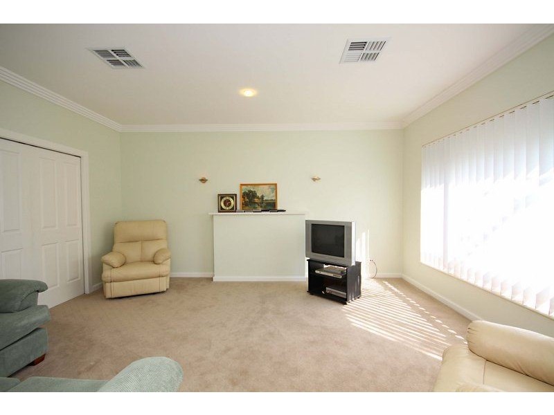 3 Daniels Road, Panorama SA 5041