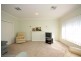3 Daniels Road, Panorama SA 5041