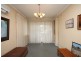 3 Daniels Road, Panorama SA 5041