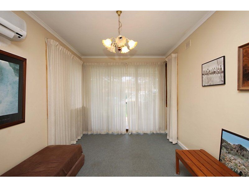 3 Daniels Road, Panorama SA 5041