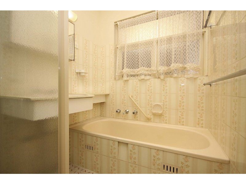 3 Daniels Road, Panorama SA 5041
