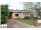 3 Daniels Road, Panorama SA 5041