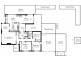 3 Daniels Road, Panorama SA 5041