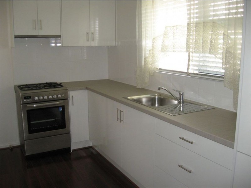 1/138 Avenue Road, Clarence Gardens SA 5039