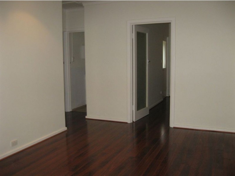 1/138 Avenue Road, Clarence Gardens SA 5039