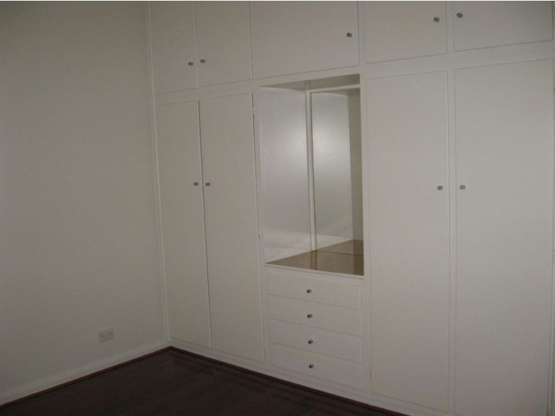 1/138 Avenue Road, Clarence Gardens SA 5039