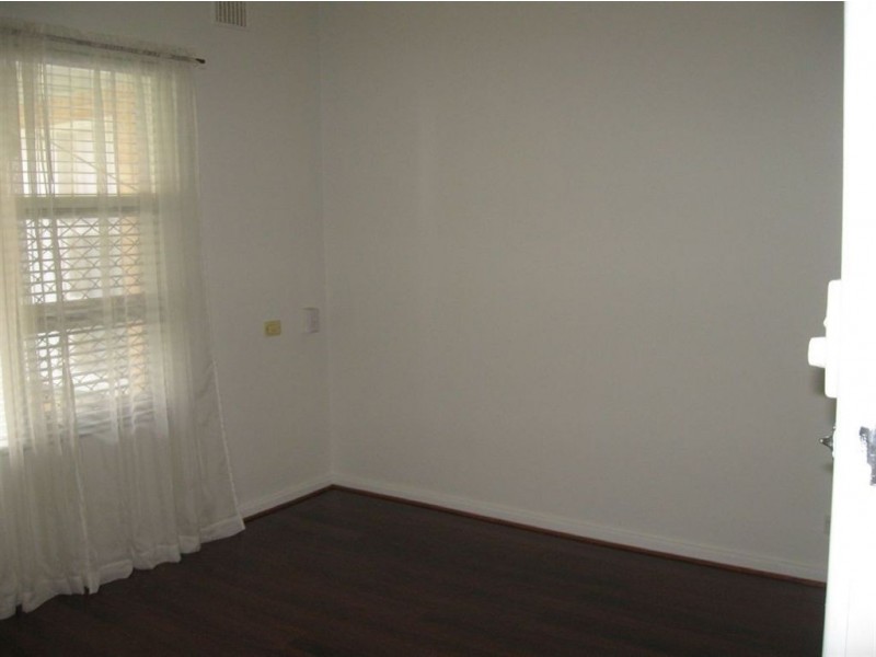 1/138 Avenue Road, Clarence Gardens SA 5039