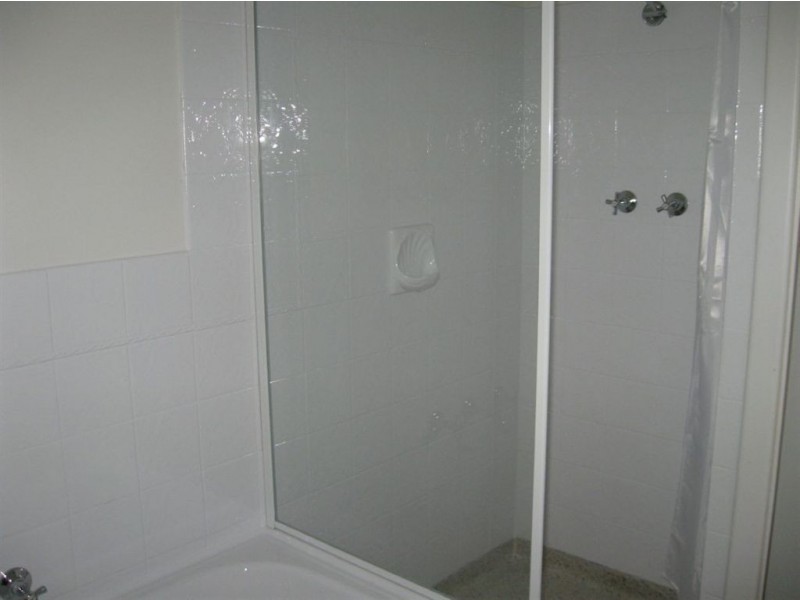 1/138 Avenue Road, Clarence Gardens SA 5039