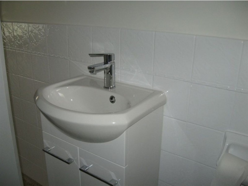 1/138 Avenue Road, Clarence Gardens SA 5039