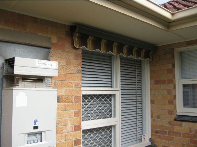 1/138 Avenue Road, Clarence Gardens SA 5039