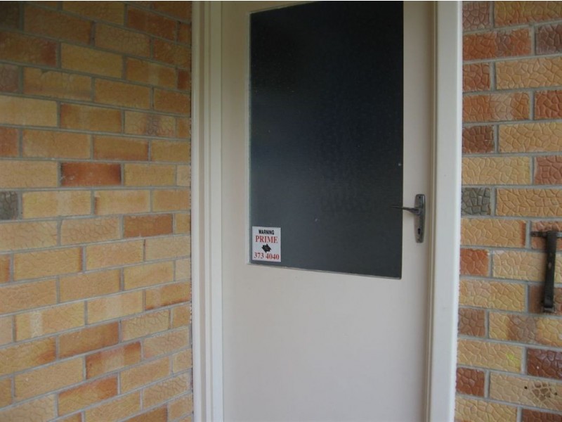 1/138 Avenue Road, Clarence Gardens SA 5039