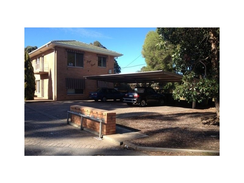 5/5 Crozier Terrace, Oaklands Park SA 5046