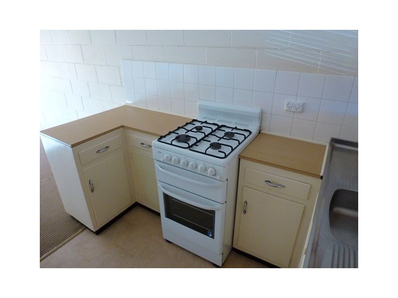 5/5 Crozier Terrace, Oaklands Park SA 5046