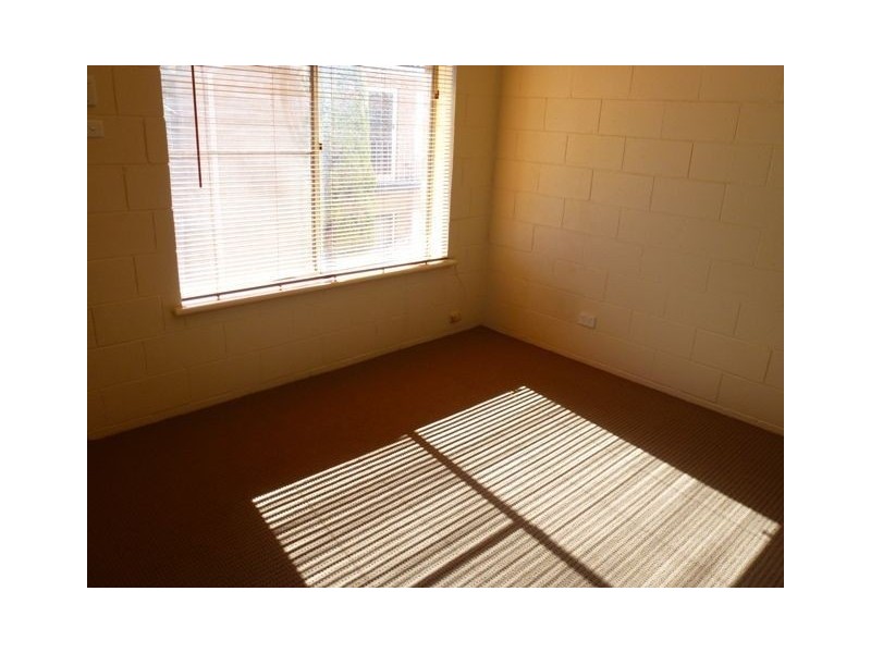 5/5 Crozier Terrace, Oaklands Park SA 5046