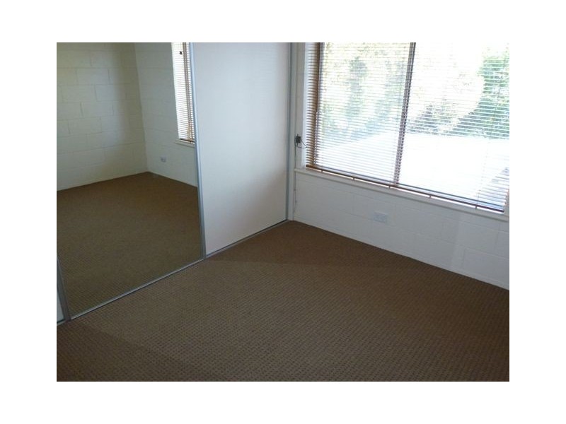 5/5 Crozier Terrace, Oaklands Park SA 5046