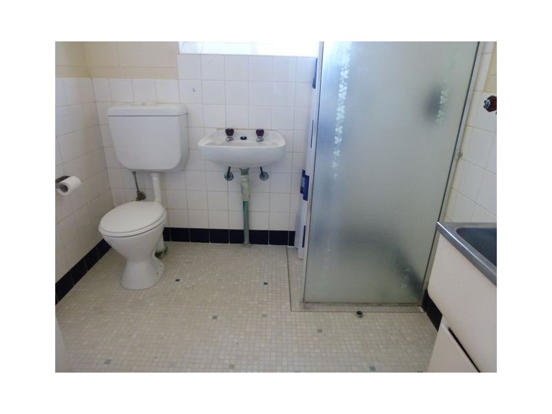 5/5 Crozier Terrace, Oaklands Park SA 5046