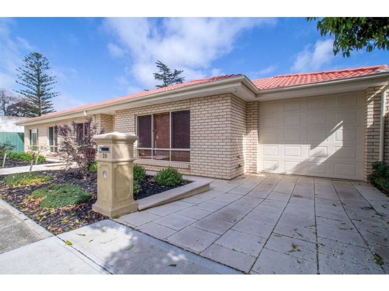 10 Calstock Ave, Edwardstown SA 5039