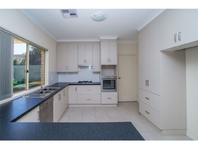 10 Calstock Ave, Edwardstown SA 5039