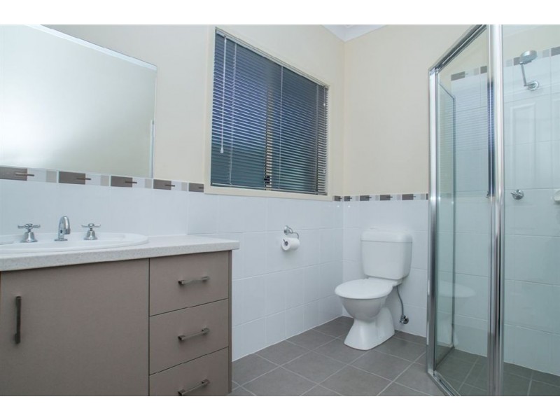 10 Calstock Ave, Edwardstown SA 5039