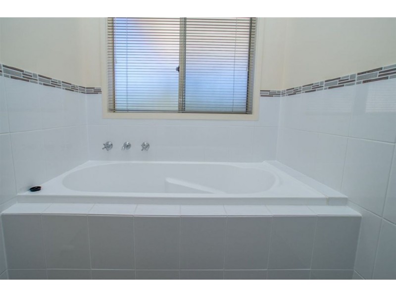 10 Calstock Ave, Edwardstown SA 5039