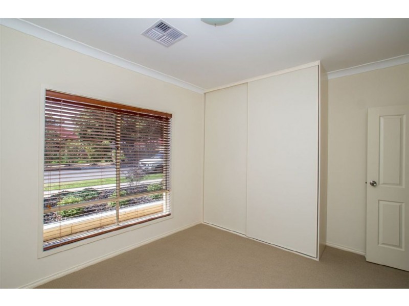 10 Calstock Ave, Edwardstown SA 5039