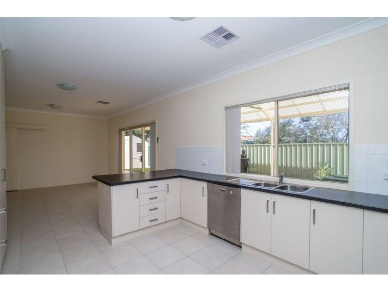 10 Calstock Ave, Edwardstown SA 5039